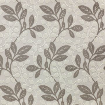 Jane Churchill - Maywood - J704F-05 Stone