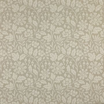 Jane Churchill - Eden - J706F-06 Beige
