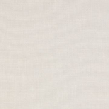 Jane Churchill - Cristo - J715F-01 Cream