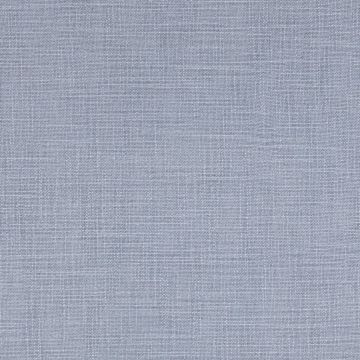 Jane Churchill - Cristo - J715F-02 Cornflower