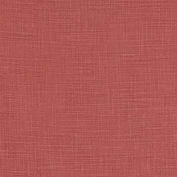 Jane Churchill - Cristo - J715F-03 Pale Red