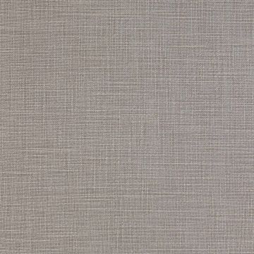 Jane Churchill - Cristo - J715F-04 Silver