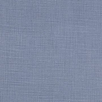 Jane Churchill - Cristo - J715F-05 Blue