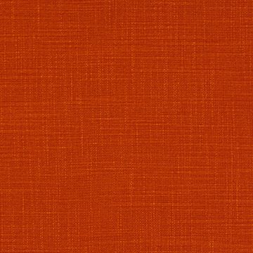 Jane Churchill - Cristo - J715F-06 Burnt Orange