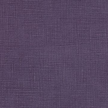 Jane Churchill - Cristo - J715F-07 Iris