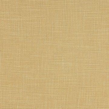 Jane Churchill - Cristo - J715F-08 Straw