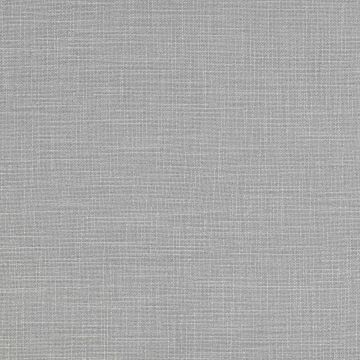 Jane Churchill - Cristo - J715F-09 Grey