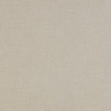 Jane Churchill - Cristo - J715F-10 Stone