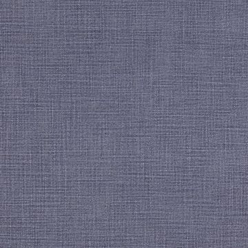 Jane Churchill - Cristo - J715F-11 Violet Blue