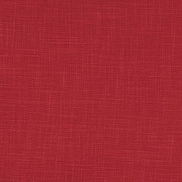 Jane Churchill - Cristo - J715F-12 Red