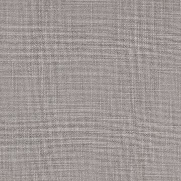 Jane Churchill - Cristo - J715F-13 Pewter