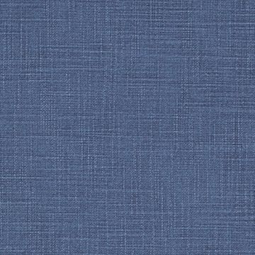 Jane Churchill - Cristo - J715F-14 Denim