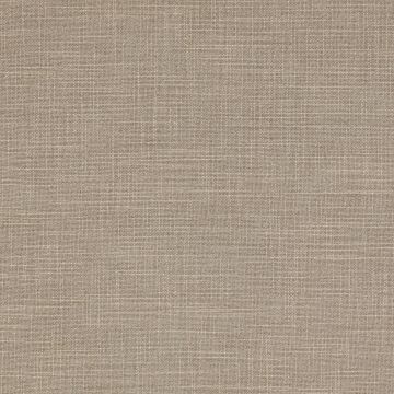 Jane Churchill - Cristo - J715F-16 Pecan