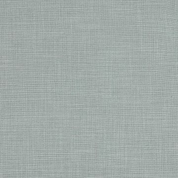 Jane Churchill - Cristo - J715F-17 Aqua