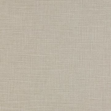 Jane Churchill - Cristo - J715F-18 Natural