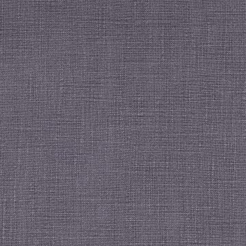 Jane Churchill - Cristo - J715F-21 Amethyst