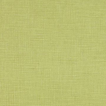 Jane Churchill - Cristo - J715F-22 Lime