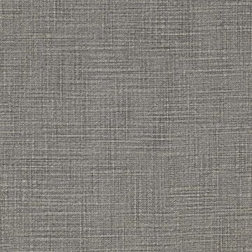 Jane Churchill - Cristo - J715F-23 Espresso