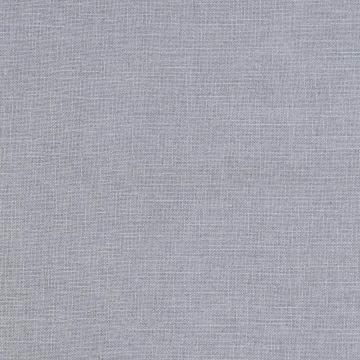 Jane Churchill - Cristo - J715F-24 Sky