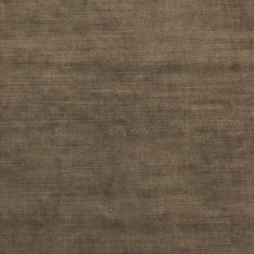 Jane Churchill - Calino - J716F-02 Brown