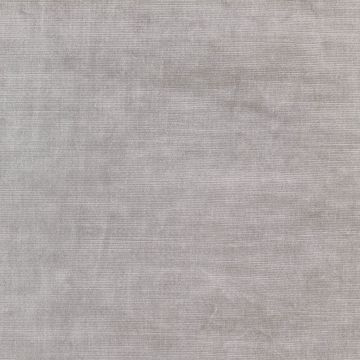 Jane Churchill - Calino - J716F-03 Chalk