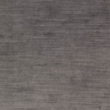 Jane Churchill - Calino - J716F-04 Pewter