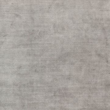 Jane Churchill - Calino - J716F-06 Natural