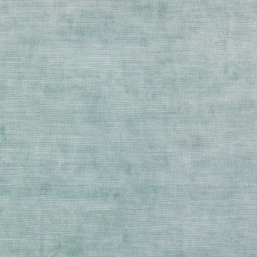 Jane Churchill - Calino - J716F-07 Pale Aqua