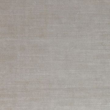 Jane Churchill - Calino - J716F-08 Silver