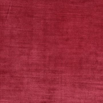 Jane Churchill - Calino - J716F-09 Red