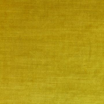 Jane Churchill - Calino - J716F-11 Gold