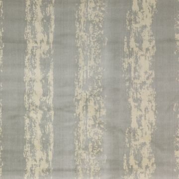 Jane Churchill - Calista - J729F-01 Silver