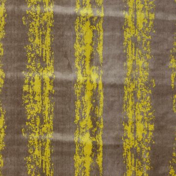 Jane Churchill - Calista - J729F-03 Gold