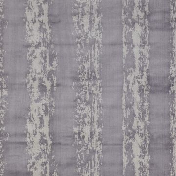 Jane Churchill - Calista - J729F-04 Steel