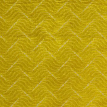 Jane Churchill - Mela - J730F-09 Gold