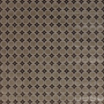 Jane Churchill - Mylas - J731F-01 Mink