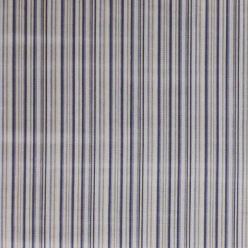 Jane Churchill - Cato - J732F-01 Blue