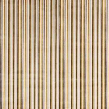 Jane Churchill - Cato - J732F-04 Gold/Grey