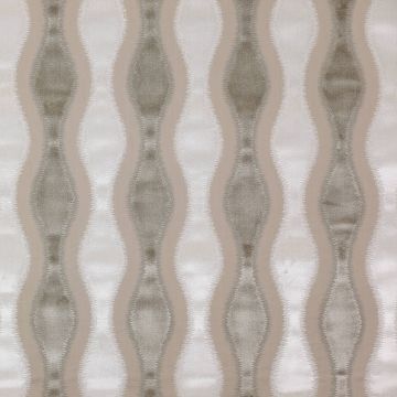 Jane Churchill - Topaz - J733F-05 Natural