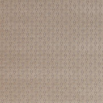 Jane Churchill - Loren - J734F-03 Stone