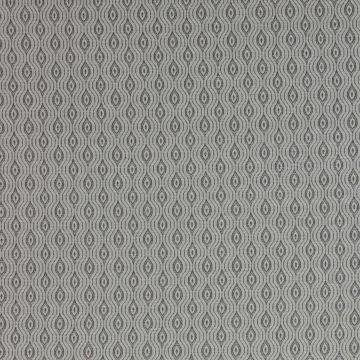 Jane Churchill - Loren - J734F-04 Grey