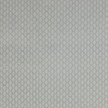 Jane Churchill - Loren - J734F-06 Soft Blue