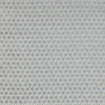 Jane Churchill - Munro - J735F-01 Pale Aqua