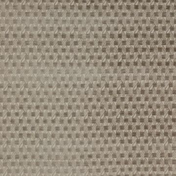 Jane Churchill - Munro - J735F-02 Stone