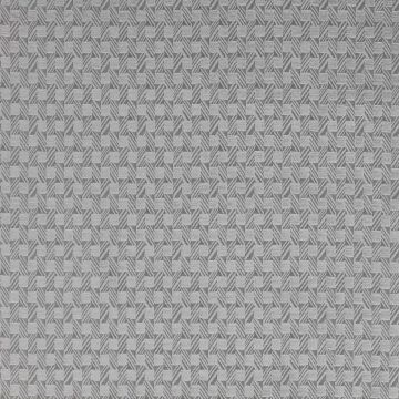 Jane Churchill - Munro - J735F-03 Steel