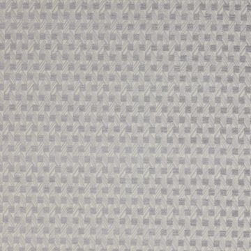 Jane Churchill - Munro - J735F-06 Silver