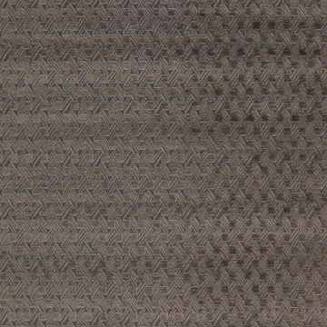 Jane Churchill - Munro - J735F-08 Mink