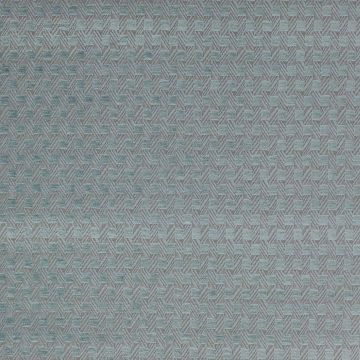 Jane Churchill - Munro - J735F-09 Aqua