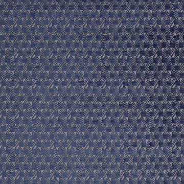 Jane Churchill - Munro - J735F-11 Navy