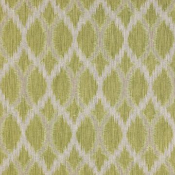 Jane Churchill - Fontane - J737F-03 Leaf